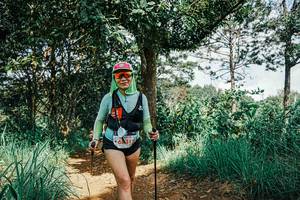 BIB: 
                            <button type="button" onclick="openModal(25765738)" class="btn btn-primary btn-sm float-right btn-popup" data-toggle="modal" data-target=".modal-high-quality">
                        <i class="fas fa-shopping-cart"></i> Add to Cart
                    </button>
                                            <button type="button" onclick="isThisMe(25765738, true)" class="btn btn-success btn-sm float-right btn-popup btn-isme hidden" data-toggle="tooltip" data-placement="bottom" title="นี่คือรูปของคุณใช่ไหม คลิกที่นี่เพื่อเอาเข้าอัลบั้ม">
                        <i class="fas fa-plus"></i> Add to album
                    </button>
                    <button type="button" onclick="isThisMe(25765738, false)" class="btn btn-warning btn-sm float-right btn-popup btn-isnotme hidden">
                        <i class="fas fa-ban"></i> Remove from album
                    </button>